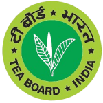 download__5_-removebg-preview