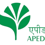 download__6_-removebg-preview